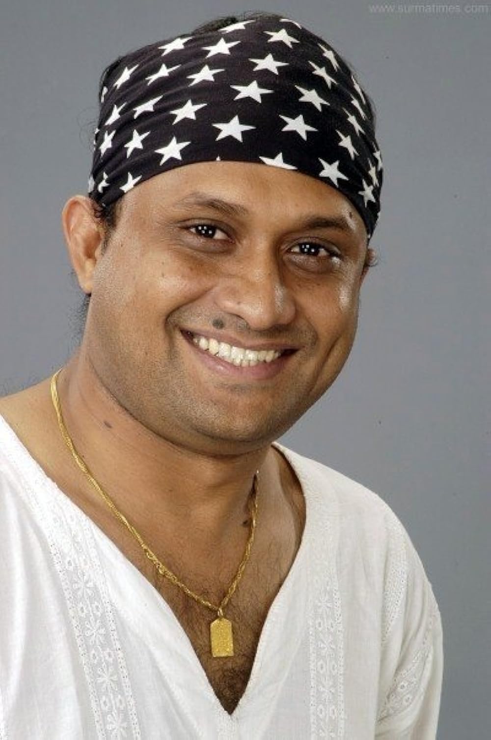 S. I. Tutul