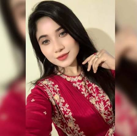 Lilin Moon