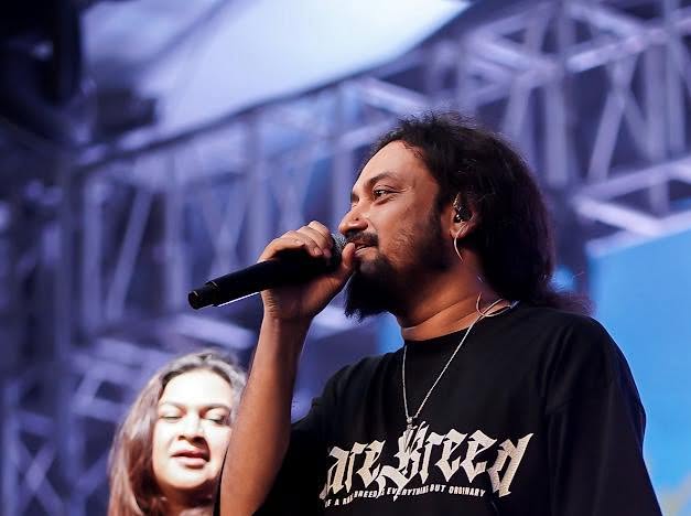 Muttaque Hasib