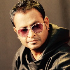 Tanvir Shaheen