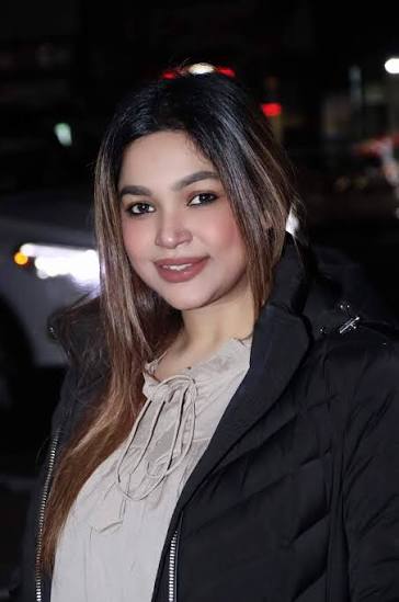 Nazu Akhand