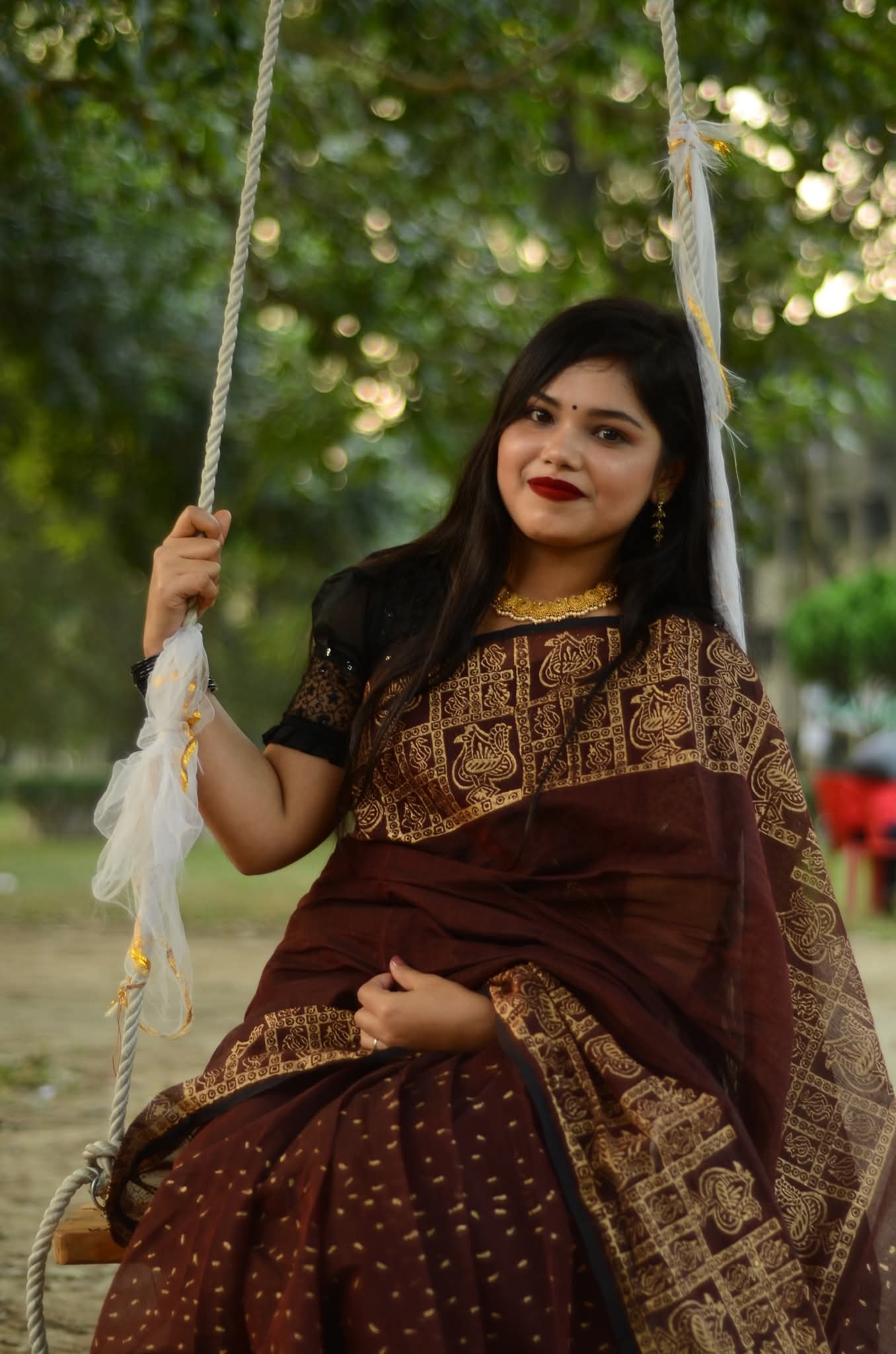Ananna Sarkar