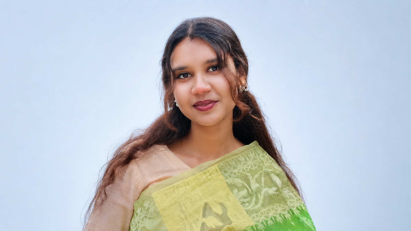 Mst. Mim Khatun